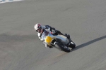 Motorcycle-action-photographs;donington;donington-park-leicestershire;donington-photographs;event-digital-images;eventdigitalimages;no-limits-trackday;peter-wileman-photography;trackday;trackday-digital-images;trackday-photos