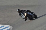 Motorcycle-action-photographs;donington;donington-park-leicestershire;donington-photographs;event-digital-images;eventdigitalimages;no-limits-trackday;peter-wileman-photography;trackday;trackday-digital-images;trackday-photos