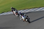 Motorcycle-action-photographs;donington;donington-park-leicestershire;donington-photographs;event-digital-images;eventdigitalimages;no-limits-trackday;peter-wileman-photography;trackday;trackday-digital-images;trackday-photos