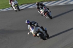 Motorcycle-action-photographs;donington;donington-park-leicestershire;donington-photographs;event-digital-images;eventdigitalimages;no-limits-trackday;peter-wileman-photography;trackday;trackday-digital-images;trackday-photos