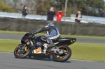 Motorcycle-action-photographs;donington;donington-park-leicestershire;donington-photographs;event-digital-images;eventdigitalimages;no-limits-trackday;peter-wileman-photography;trackday;trackday-digital-images;trackday-photos