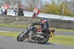 Motorcycle-action-photographs;donington;donington-park-leicestershire;donington-photographs;event-digital-images;eventdigitalimages;no-limits-trackday;peter-wileman-photography;trackday;trackday-digital-images;trackday-photos