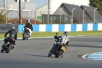 Motorcycle-action-photographs;donington;donington-park-leicestershire;donington-photographs;event-digital-images;eventdigitalimages;no-limits-trackday;peter-wileman-photography;trackday;trackday-digital-images;trackday-photos