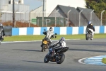 Motorcycle-action-photographs;donington;donington-park-leicestershire;donington-photographs;event-digital-images;eventdigitalimages;no-limits-trackday;peter-wileman-photography;trackday;trackday-digital-images;trackday-photos