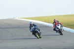 Motorcycle-action-photographs;donington;donington-park-leicestershire;donington-photographs;event-digital-images;eventdigitalimages;no-limits-trackday;peter-wileman-photography;trackday;trackday-digital-images;trackday-photos