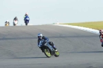 Motorcycle-action-photographs;donington;donington-park-leicestershire;donington-photographs;event-digital-images;eventdigitalimages;no-limits-trackday;peter-wileman-photography;trackday;trackday-digital-images;trackday-photos