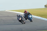 Motorcycle-action-photographs;donington;donington-park-leicestershire;donington-photographs;event-digital-images;eventdigitalimages;no-limits-trackday;peter-wileman-photography;trackday;trackday-digital-images;trackday-photos