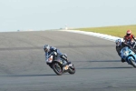 Motorcycle-action-photographs;donington;donington-park-leicestershire;donington-photographs;event-digital-images;eventdigitalimages;no-limits-trackday;peter-wileman-photography;trackday;trackday-digital-images;trackday-photos