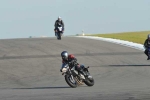 Motorcycle-action-photographs;donington;donington-park-leicestershire;donington-photographs;event-digital-images;eventdigitalimages;no-limits-trackday;peter-wileman-photography;trackday;trackday-digital-images;trackday-photos