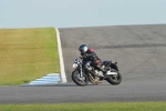 Motorcycle-action-photographs;donington;donington-park-leicestershire;donington-photographs;event-digital-images;eventdigitalimages;no-limits-trackday;peter-wileman-photography;trackday;trackday-digital-images;trackday-photos