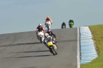 Motorcycle-action-photographs;donington;donington-park-leicestershire;donington-photographs;event-digital-images;eventdigitalimages;no-limits-trackday;peter-wileman-photography;trackday;trackday-digital-images;trackday-photos