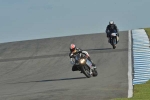 Motorcycle-action-photographs;donington;donington-park-leicestershire;donington-photographs;event-digital-images;eventdigitalimages;no-limits-trackday;peter-wileman-photography;trackday;trackday-digital-images;trackday-photos