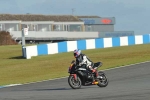 Motorcycle-action-photographs;donington;donington-park-leicestershire;donington-photographs;event-digital-images;eventdigitalimages;no-limits-trackday;peter-wileman-photography;trackday;trackday-digital-images;trackday-photos