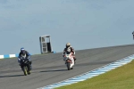 Motorcycle-action-photographs;donington;donington-park-leicestershire;donington-photographs;event-digital-images;eventdigitalimages;no-limits-trackday;peter-wileman-photography;trackday;trackday-digital-images;trackday-photos