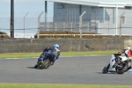 Motorcycle-action-photographs;donington;donington-park-leicestershire;donington-photographs;event-digital-images;eventdigitalimages;no-limits-trackday;peter-wileman-photography;trackday;trackday-digital-images;trackday-photos