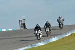 Motorcycle-action-photographs;donington;donington-park-leicestershire;donington-photographs;event-digital-images;eventdigitalimages;no-limits-trackday;peter-wileman-photography;trackday;trackday-digital-images;trackday-photos