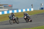 Motorcycle-action-photographs;donington;donington-park-leicestershire;donington-photographs;event-digital-images;eventdigitalimages;no-limits-trackday;peter-wileman-photography;trackday;trackday-digital-images;trackday-photos