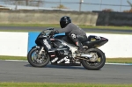 Motorcycle-action-photographs;donington;donington-park-leicestershire;donington-photographs;event-digital-images;eventdigitalimages;no-limits-trackday;peter-wileman-photography;trackday;trackday-digital-images;trackday-photos