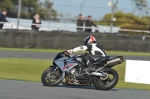 Motorcycle-action-photographs;donington;donington-park-leicestershire;donington-photographs;event-digital-images;eventdigitalimages;no-limits-trackday;peter-wileman-photography;trackday;trackday-digital-images;trackday-photos