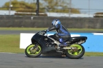 Motorcycle-action-photographs;donington;donington-park-leicestershire;donington-photographs;event-digital-images;eventdigitalimages;no-limits-trackday;peter-wileman-photography;trackday;trackday-digital-images;trackday-photos