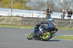 Motorcycle-action-photographs;donington;donington-park-leicestershire;donington-photographs;event-digital-images;eventdigitalimages;no-limits-trackday;peter-wileman-photography;trackday;trackday-digital-images;trackday-photos