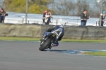 Motorcycle-action-photographs;donington;donington-park-leicestershire;donington-photographs;event-digital-images;eventdigitalimages;no-limits-trackday;peter-wileman-photography;trackday;trackday-digital-images;trackday-photos