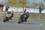 Motorcycle-action-photographs;donington;donington-park-leicestershire;donington-photographs;event-digital-images;eventdigitalimages;no-limits-trackday;peter-wileman-photography;trackday;trackday-digital-images;trackday-photos