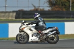 Motorcycle-action-photographs;donington;donington-park-leicestershire;donington-photographs;event-digital-images;eventdigitalimages;no-limits-trackday;peter-wileman-photography;trackday;trackday-digital-images;trackday-photos