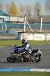 Motorcycle-action-photographs;donington;donington-park-leicestershire;donington-photographs;event-digital-images;eventdigitalimages;no-limits-trackday;peter-wileman-photography;trackday;trackday-digital-images;trackday-photos