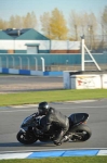 Motorcycle-action-photographs;donington;donington-park-leicestershire;donington-photographs;event-digital-images;eventdigitalimages;no-limits-trackday;peter-wileman-photography;trackday;trackday-digital-images;trackday-photos