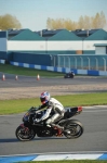 Motorcycle-action-photographs;donington;donington-park-leicestershire;donington-photographs;event-digital-images;eventdigitalimages;no-limits-trackday;peter-wileman-photography;trackday;trackday-digital-images;trackday-photos