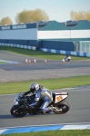 Motorcycle-action-photographs;donington;donington-park-leicestershire;donington-photographs;event-digital-images;eventdigitalimages;no-limits-trackday;peter-wileman-photography;trackday;trackday-digital-images;trackday-photos