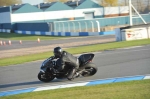 Motorcycle-action-photographs;donington;donington-park-leicestershire;donington-photographs;event-digital-images;eventdigitalimages;no-limits-trackday;peter-wileman-photography;trackday;trackday-digital-images;trackday-photos