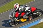 Motorcycle-action-photographs;donington;donington-park-leicestershire;donington-photographs;event-digital-images;eventdigitalimages;no-limits-trackday;peter-wileman-photography;trackday;trackday-digital-images;trackday-photos