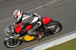 Motorcycle-action-photographs;donington;donington-park-leicestershire;donington-photographs;event-digital-images;eventdigitalimages;no-limits-trackday;peter-wileman-photography;trackday;trackday-digital-images;trackday-photos