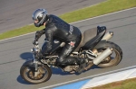 Motorcycle-action-photographs;donington;donington-park-leicestershire;donington-photographs;event-digital-images;eventdigitalimages;no-limits-trackday;peter-wileman-photography;trackday;trackday-digital-images;trackday-photos