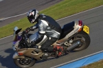 Motorcycle-action-photographs;donington;donington-park-leicestershire;donington-photographs;event-digital-images;eventdigitalimages;no-limits-trackday;peter-wileman-photography;trackday;trackday-digital-images;trackday-photos