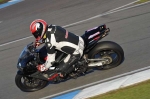 Motorcycle-action-photographs;donington;donington-park-leicestershire;donington-photographs;event-digital-images;eventdigitalimages;no-limits-trackday;peter-wileman-photography;trackday;trackday-digital-images;trackday-photos