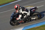 Motorcycle-action-photographs;donington;donington-park-leicestershire;donington-photographs;event-digital-images;eventdigitalimages;no-limits-trackday;peter-wileman-photography;trackday;trackday-digital-images;trackday-photos