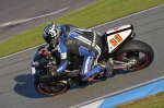 Motorcycle-action-photographs;donington;donington-park-leicestershire;donington-photographs;event-digital-images;eventdigitalimages;no-limits-trackday;peter-wileman-photography;trackday;trackday-digital-images;trackday-photos