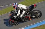 Motorcycle-action-photographs;donington;donington-park-leicestershire;donington-photographs;event-digital-images;eventdigitalimages;no-limits-trackday;peter-wileman-photography;trackday;trackday-digital-images;trackday-photos