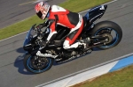 Motorcycle-action-photographs;donington;donington-park-leicestershire;donington-photographs;event-digital-images;eventdigitalimages;no-limits-trackday;peter-wileman-photography;trackday;trackday-digital-images;trackday-photos