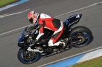 Motorcycle-action-photographs;donington;donington-park-leicestershire;donington-photographs;event-digital-images;eventdigitalimages;no-limits-trackday;peter-wileman-photography;trackday;trackday-digital-images;trackday-photos