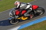 Motorcycle-action-photographs;donington;donington-park-leicestershire;donington-photographs;event-digital-images;eventdigitalimages;no-limits-trackday;peter-wileman-photography;trackday;trackday-digital-images;trackday-photos