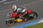 Motorcycle-action-photographs;donington;donington-park-leicestershire;donington-photographs;event-digital-images;eventdigitalimages;no-limits-trackday;peter-wileman-photography;trackday;trackday-digital-images;trackday-photos