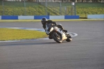 Motorcycle-action-photographs;donington;donington-park-leicestershire;donington-photographs;event-digital-images;eventdigitalimages;no-limits-trackday;peter-wileman-photography;trackday;trackday-digital-images;trackday-photos