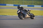 Motorcycle-action-photographs;donington;donington-park-leicestershire;donington-photographs;event-digital-images;eventdigitalimages;no-limits-trackday;peter-wileman-photography;trackday;trackday-digital-images;trackday-photos