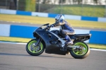 Motorcycle-action-photographs;donington;donington-park-leicestershire;donington-photographs;event-digital-images;eventdigitalimages;no-limits-trackday;peter-wileman-photography;trackday;trackday-digital-images;trackday-photos