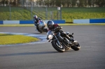 Motorcycle-action-photographs;donington;donington-park-leicestershire;donington-photographs;event-digital-images;eventdigitalimages;no-limits-trackday;peter-wileman-photography;trackday;trackday-digital-images;trackday-photos