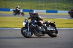 Motorcycle-action-photographs;donington;donington-park-leicestershire;donington-photographs;event-digital-images;eventdigitalimages;no-limits-trackday;peter-wileman-photography;trackday;trackday-digital-images;trackday-photos